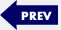 PREV
