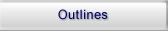 Outlines