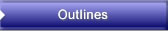 Outlines