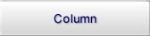Column