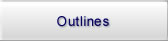Outlines
