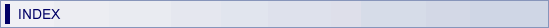 INDEX