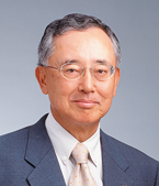 Yosihiko Miyauch