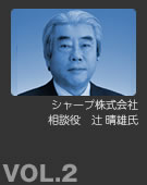 �V���[�v������Ё@���k���@�Ґ��Y��