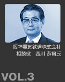 ��_�d�C�S��������Ё@���k���@���싱����