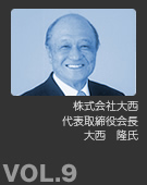 ������Б吼 ��\������ �吼����