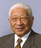 ������Жx�ꐻ�쏊 �ō��ږ� �x���v��