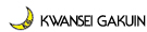 関西学院ロゴ