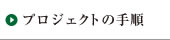 プロジェクトの手順