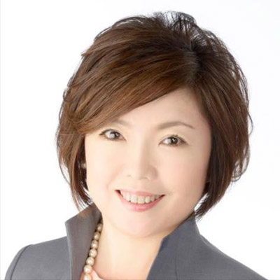 伊藤 久美