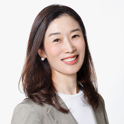 森本 素子
