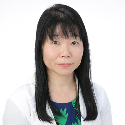 大槻 美聡