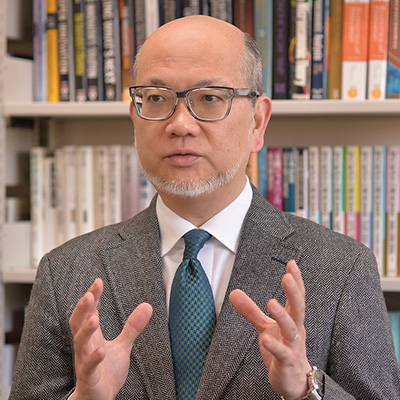 玉田 俊平太