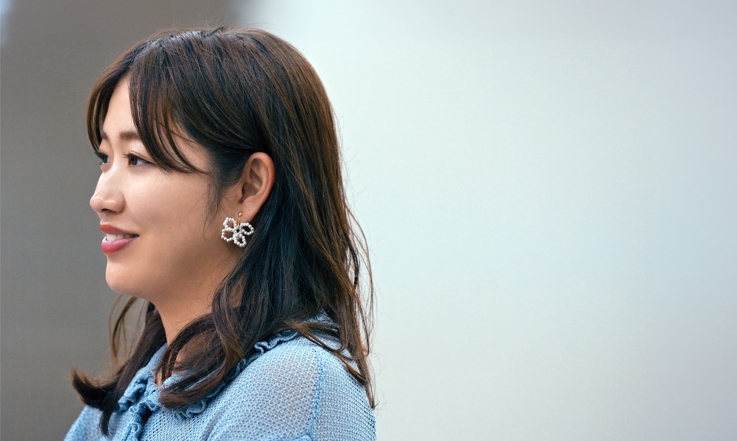 女性リーダー育成プログラム