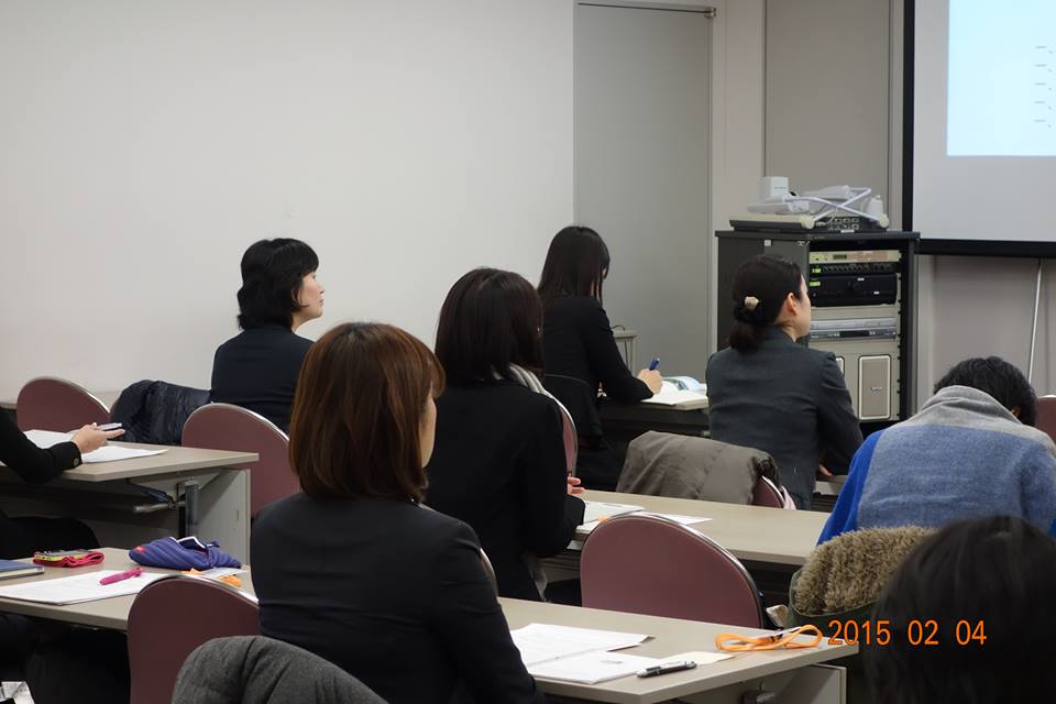 10993475_772284256174142_7807045441304970519_n