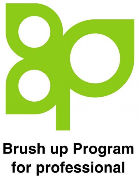 bp_logo