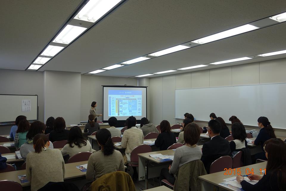 11102623_801208953281672_8002861733324677002_n