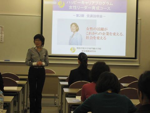 11102942_803623569706877_373275104959632290_n