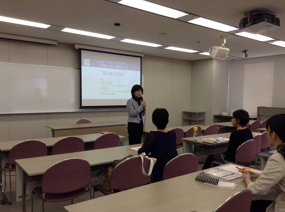 11412118_825699610832606_480939503321101858_n