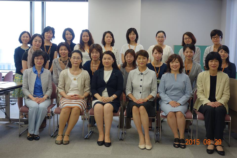 11987105_873789649356935_236545508669535306_n