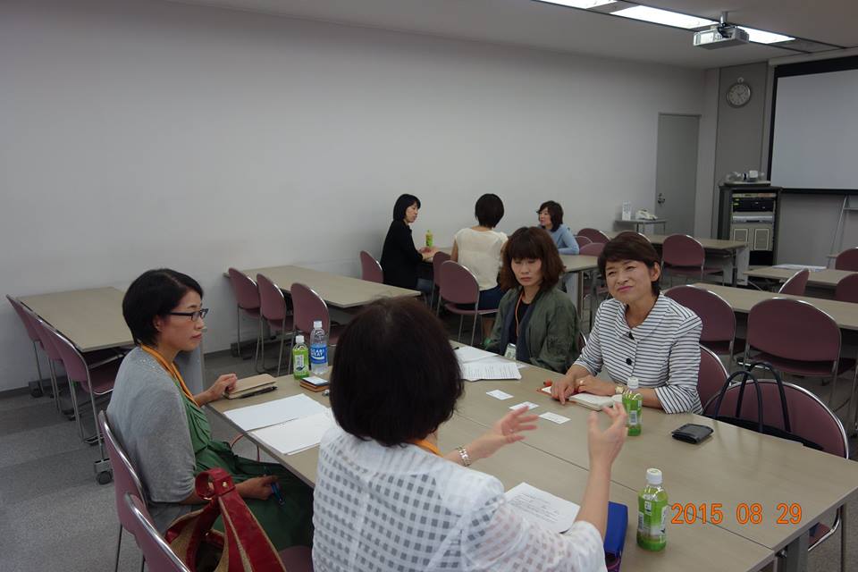 12002233_873789869356913_7588412405445144504_n