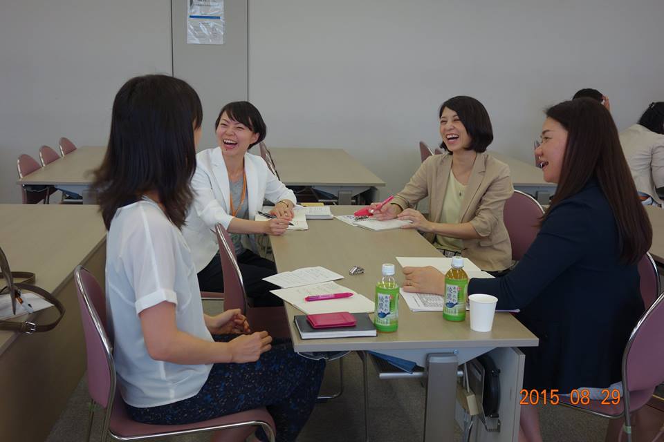 12006164_873789939356906_401023586588899684_n