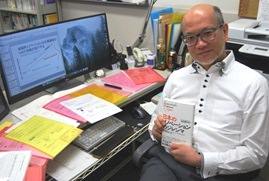 12106772_1173977355949886_2871850869067968790_n