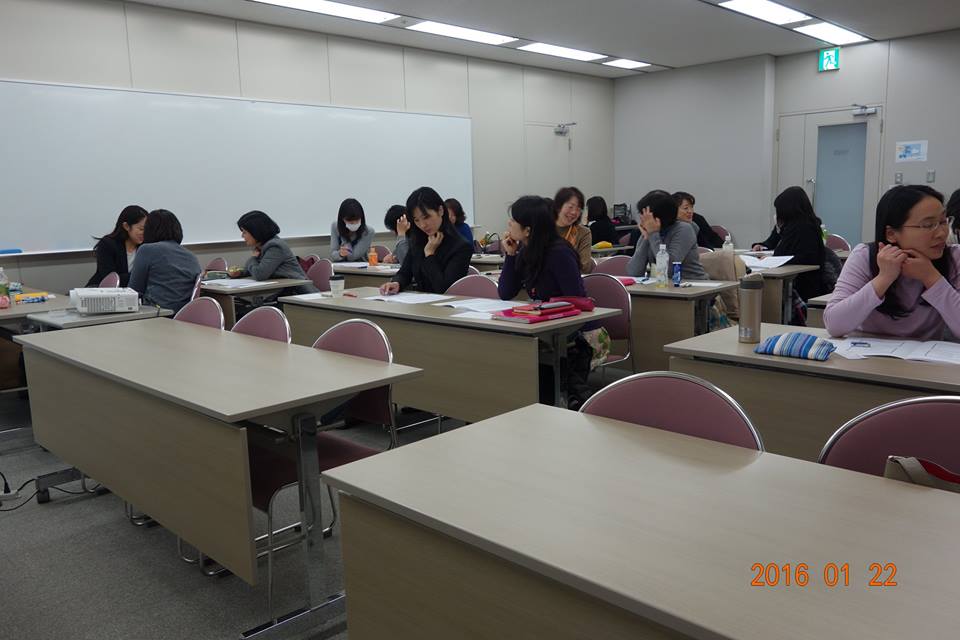 12512514_934332803302619_82753596260358236_n