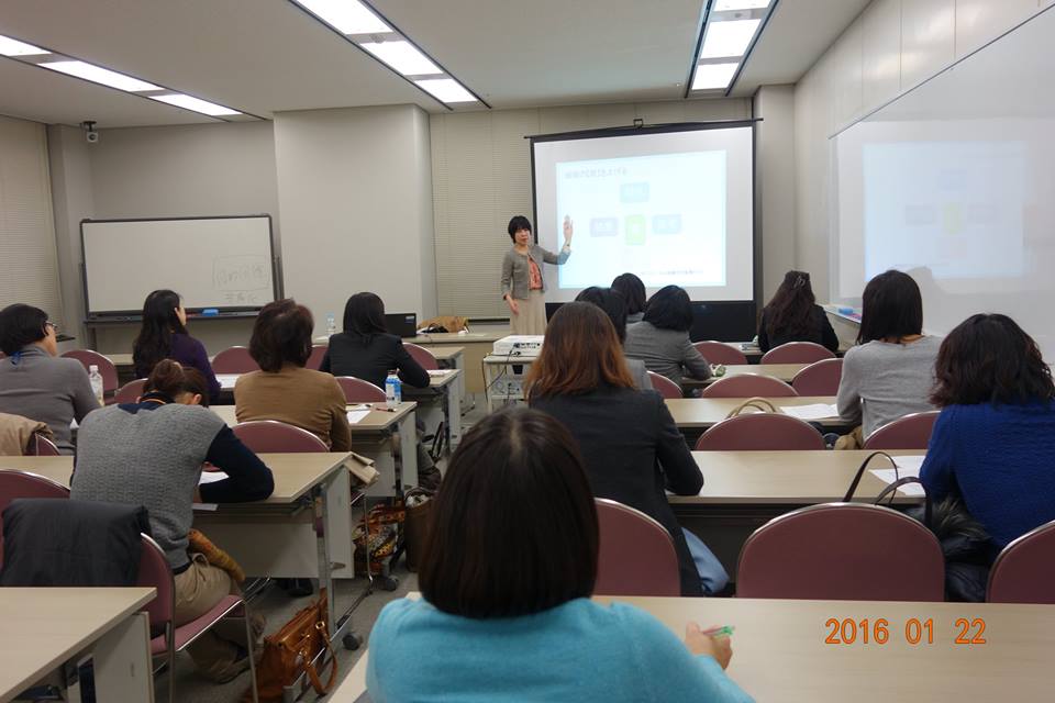 12548865_934332799969286_7839861051345002924_n