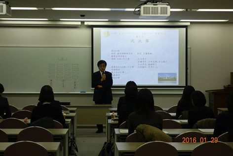 12647332_940441856025047_3437533377863345124_n