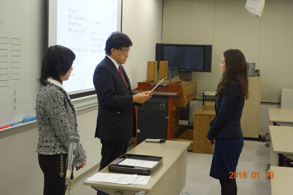 12647545_940441442691755_8150577771480242590_n