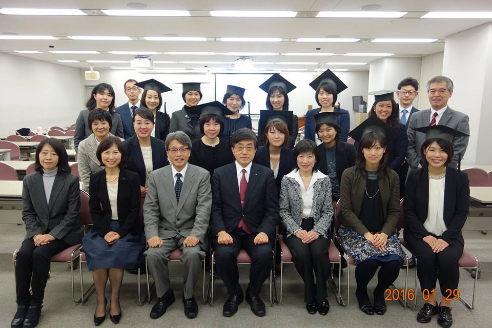 12654625_940441446025088_5219181696316417377_n