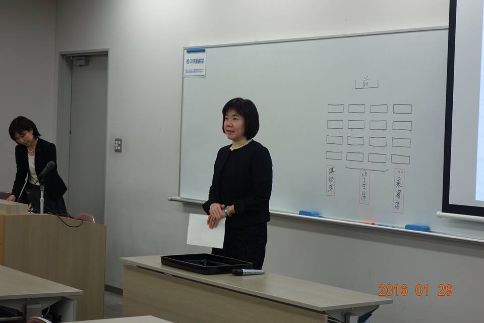 12670410_940441439358422_5719435559697422266_n