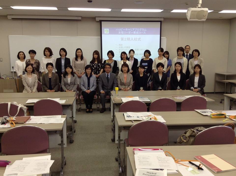 1424493_825699607499273_8323521180042707130_n