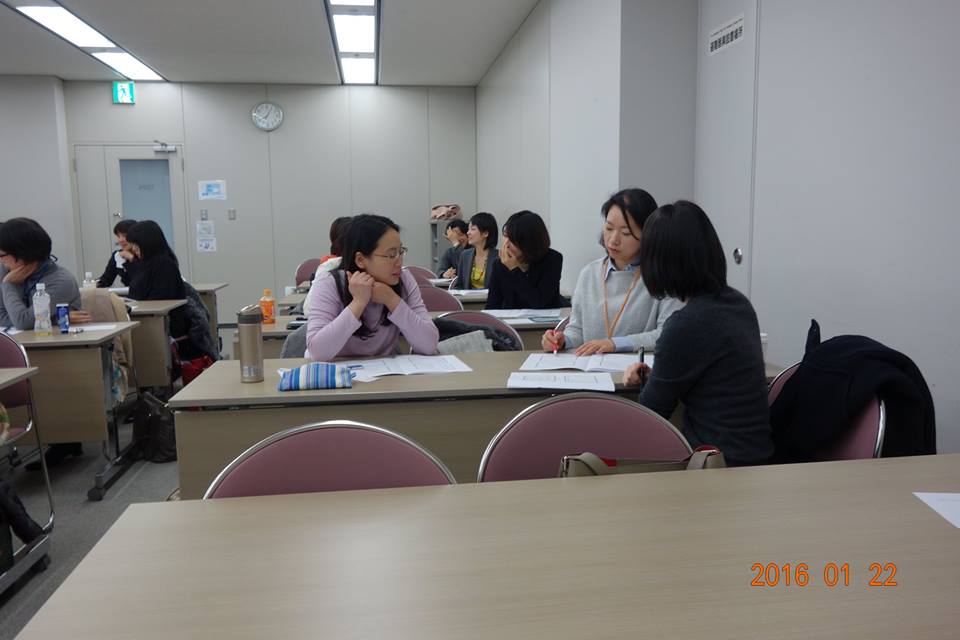 1910516_934332806635952_591810527493985905_n