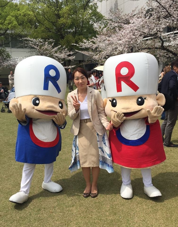 14993481_1151420588260505_7303216027527536705_n