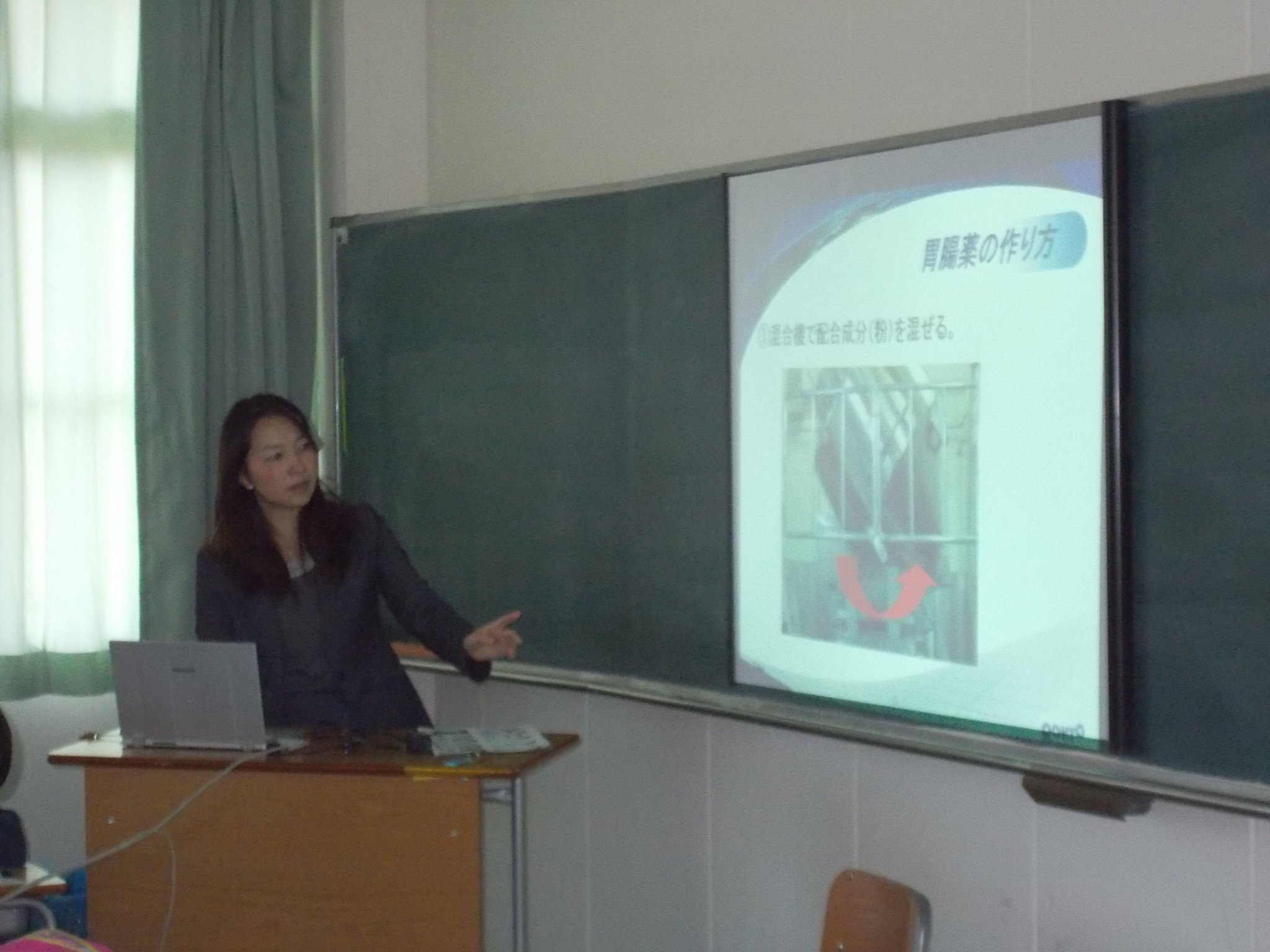 15122891_1151419921593905_7324218456293999806_o