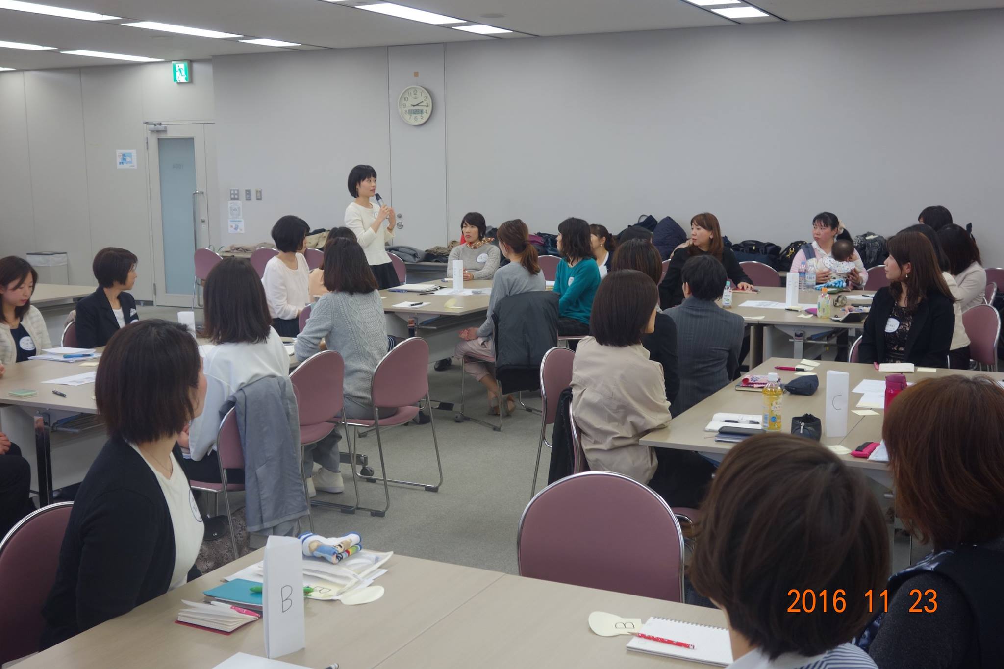 15194355_1161624167240147_773420088264885981_o