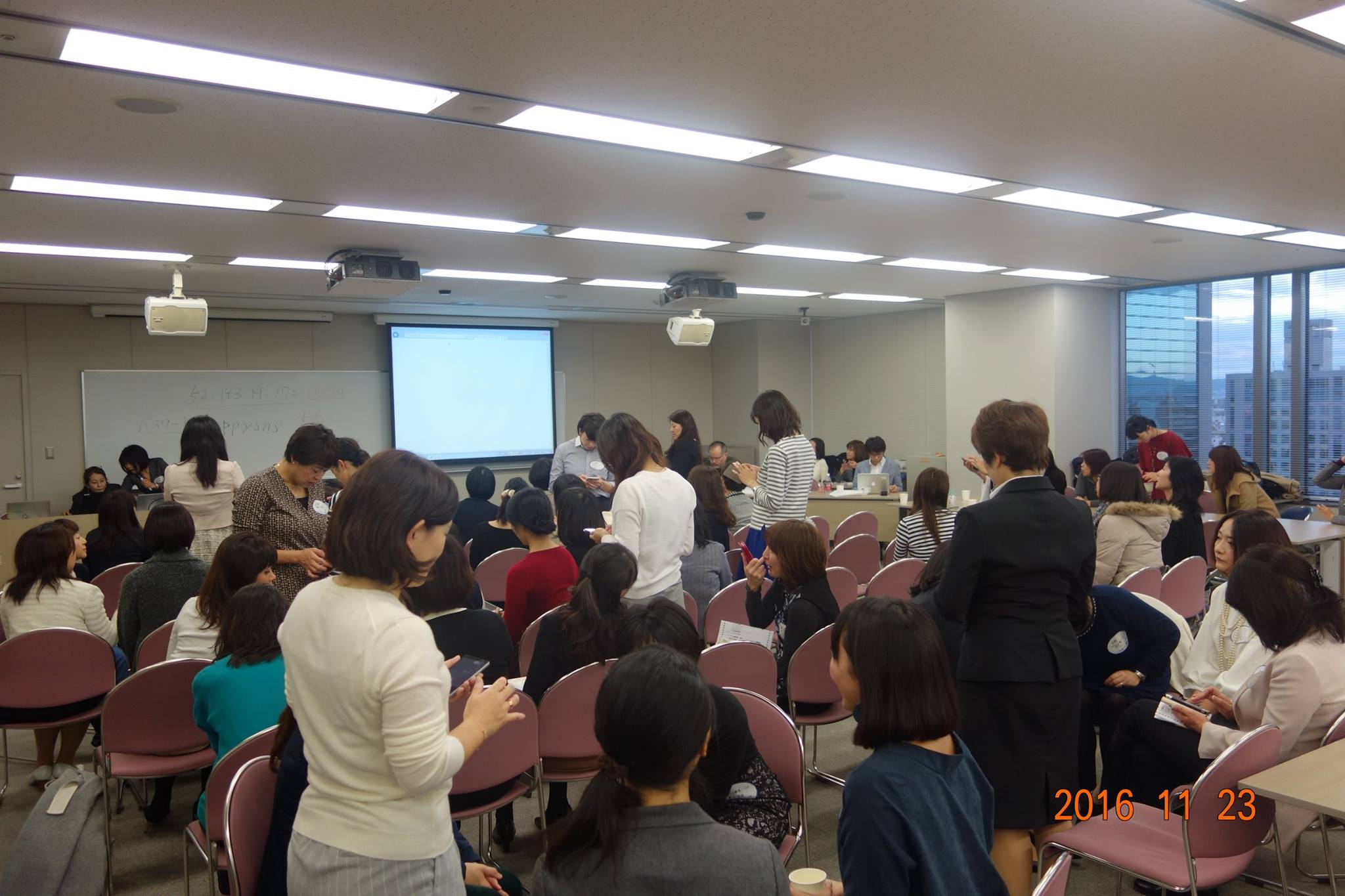 15252642_1161624393906791_8500155485265873135_o