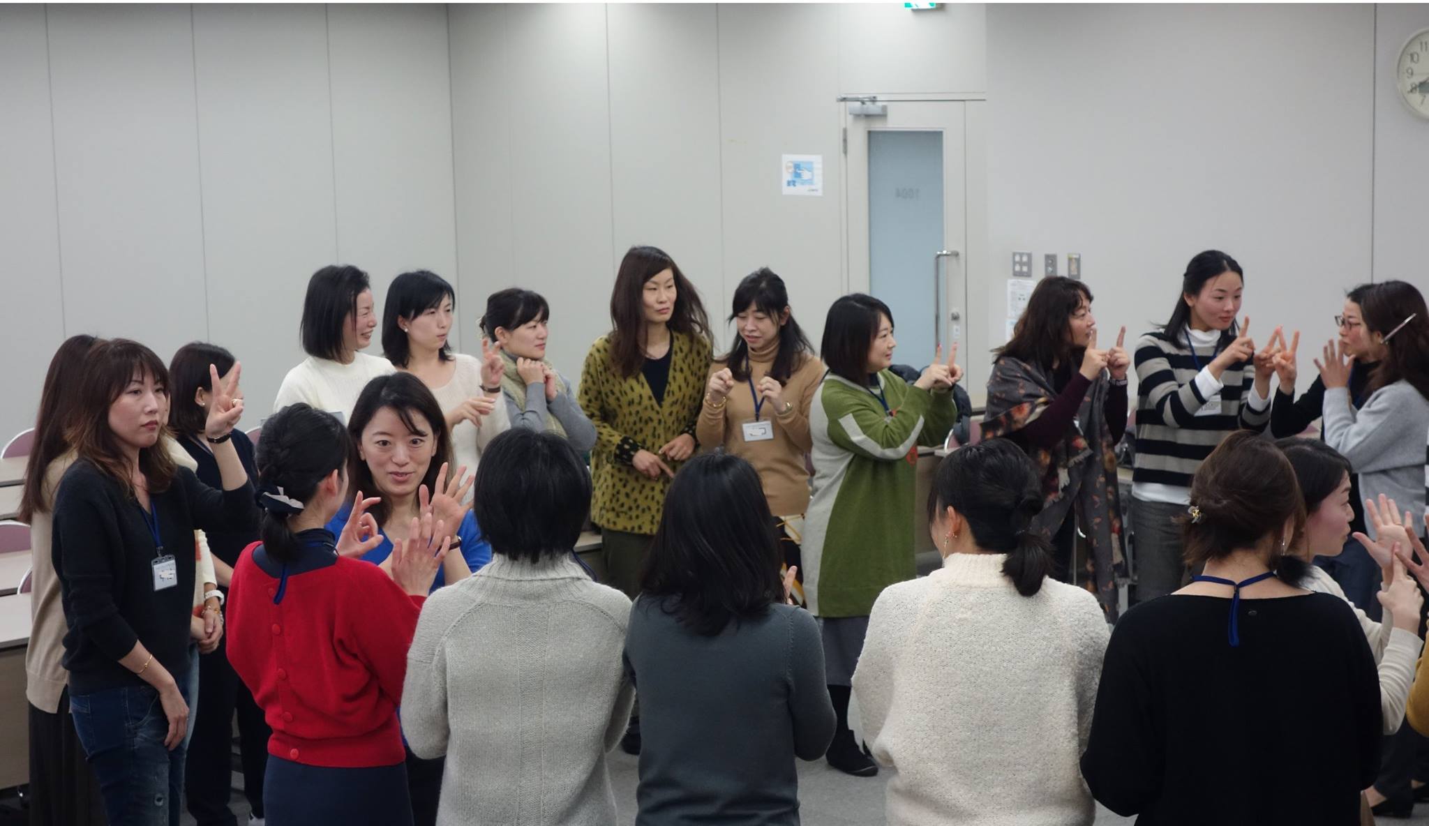 16403055_1230769530325610_167895210122166231_o