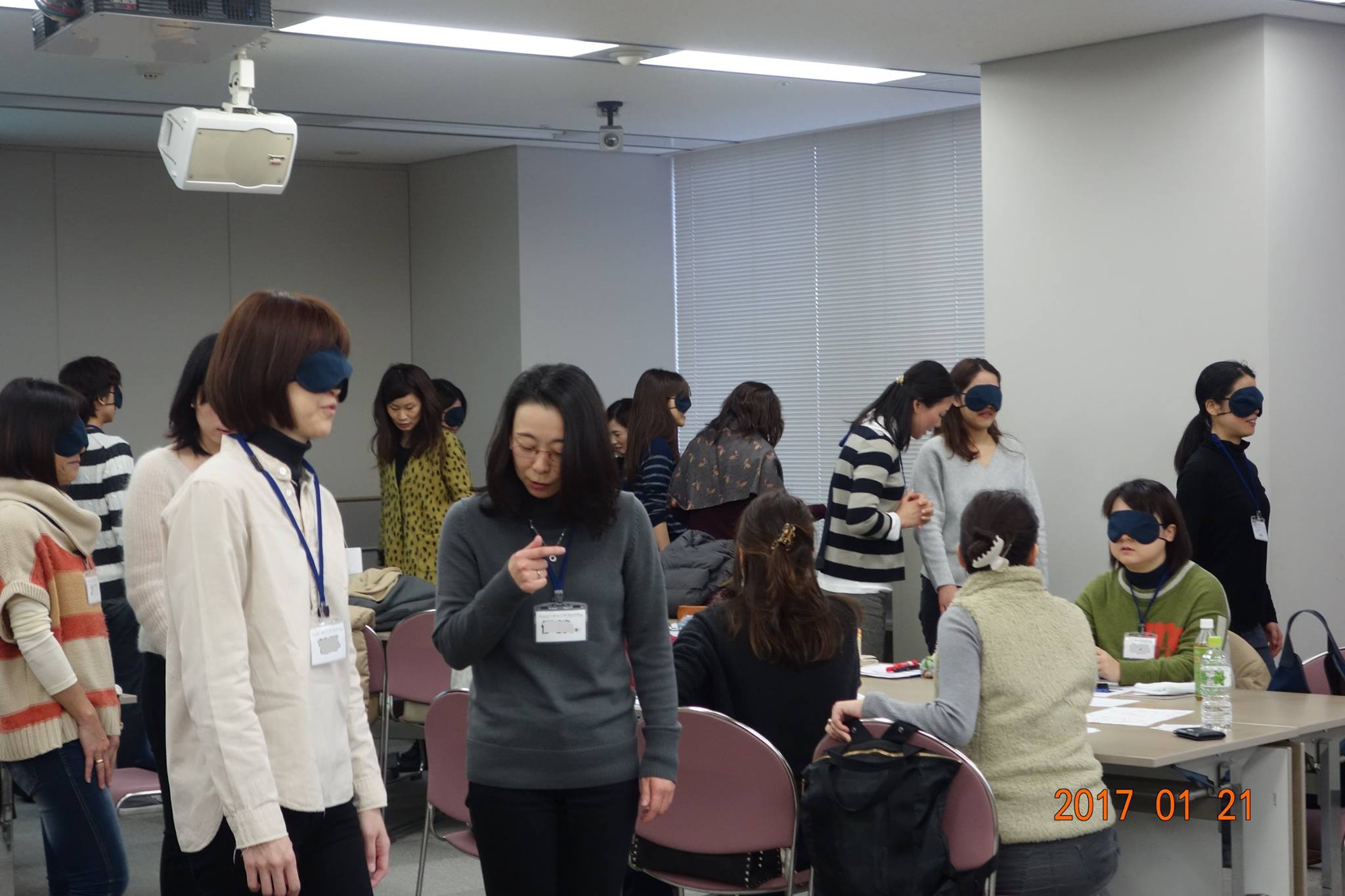 16422620_1230769536992276_994532708028579244_o