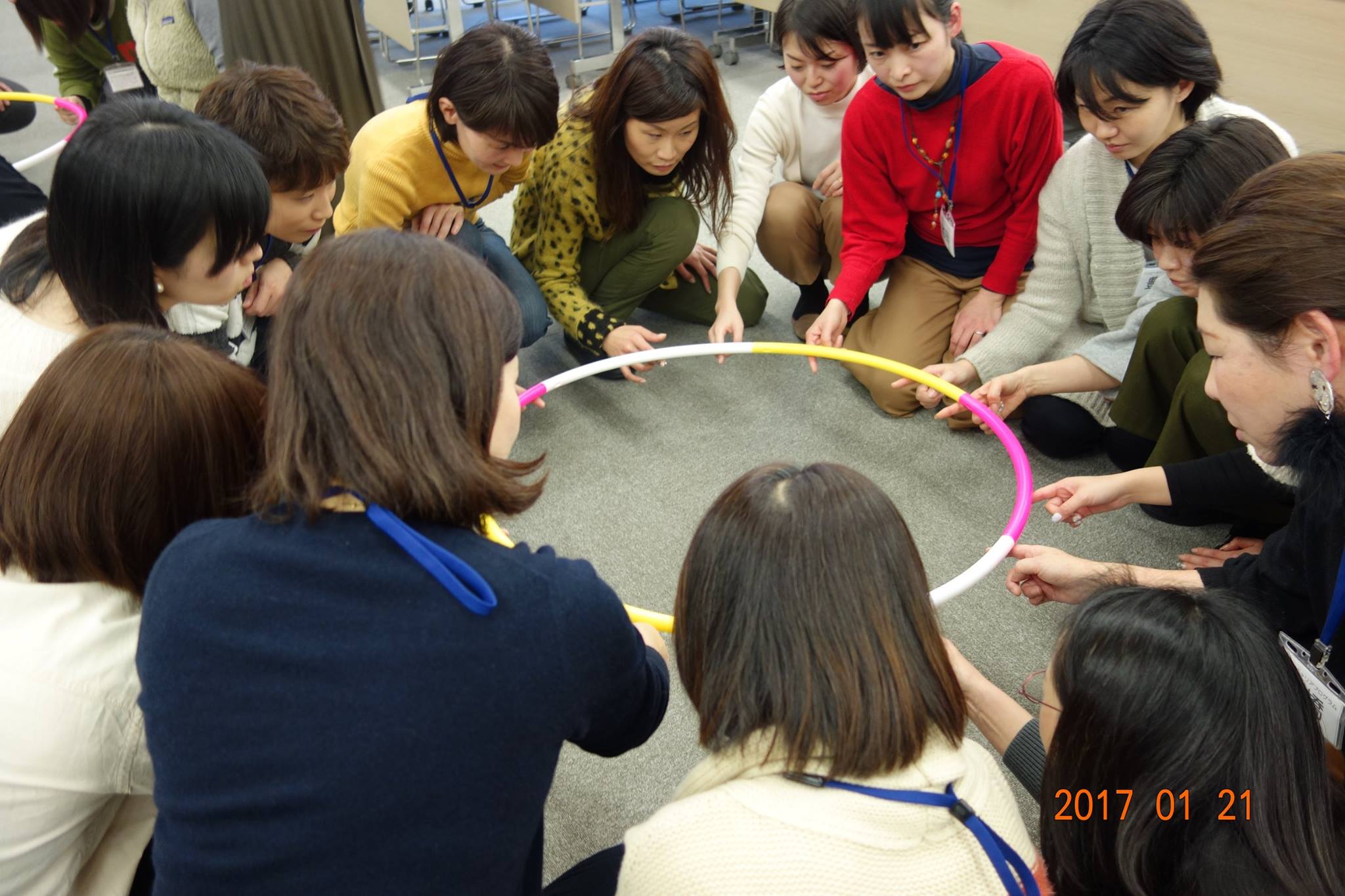 16463698_1230769550325608_5487677146299241201_o