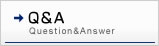 Q&A