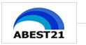 ABEST21