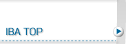 IBATOP