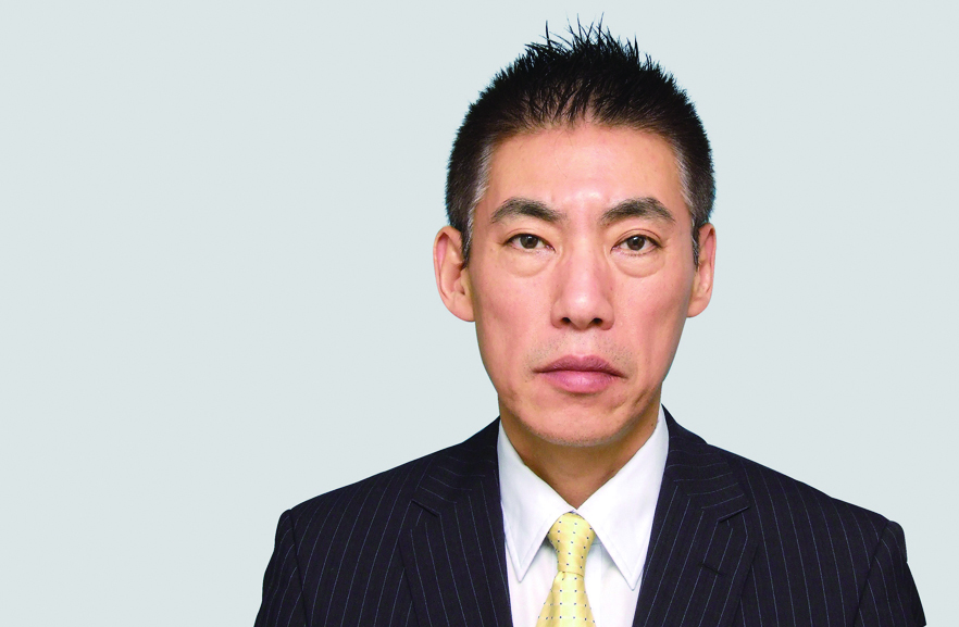 西本 凌 関西学院大学 経営戦略研究科