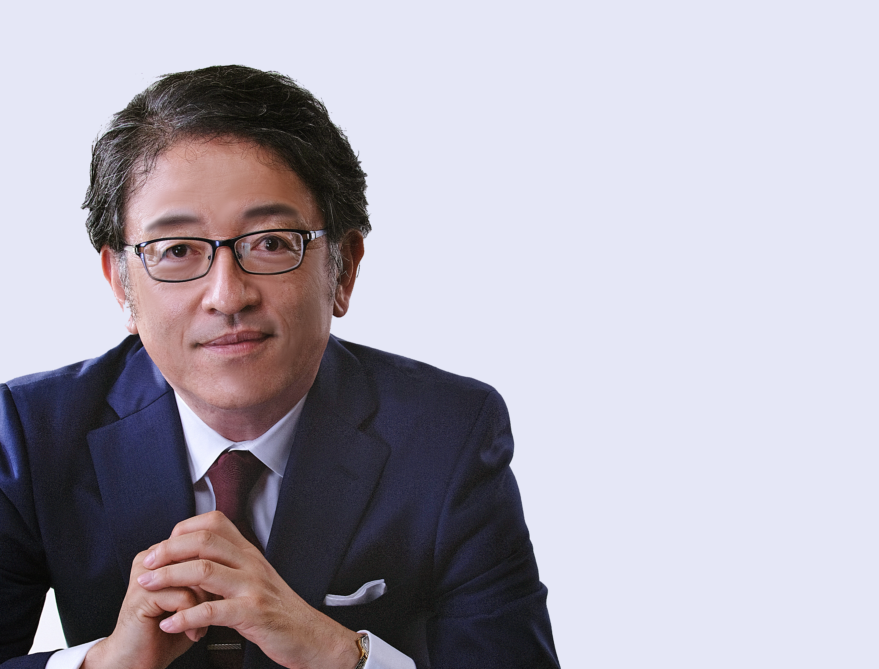 児玉 洋典 関西学院大学 経営戦略研究科