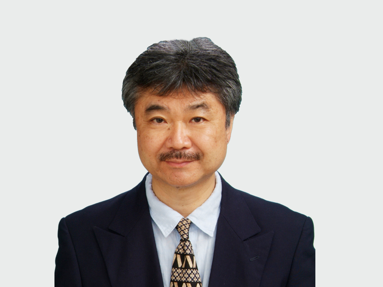 森 一彦 関西学院大学 経営戦略研究科